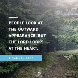 Meet your Posher, Rubye